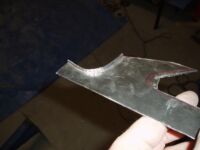 This will do Alfa Romeo giulia 2000 1750 gtv gt veloce Berlina 1968 restoration restauratie rebuild