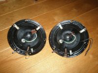 All sorted out Alfa Romeo giulia 2000 1750 gtv gt veloce Berlina 1968 restoration restauratie rebuild