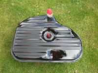 Freshly painted Alfa Romeo giulia 2000 1750 gtv gt veloce Berlina 1968 restoration restauratie rebuild