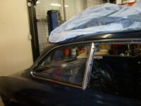 Job done! Both sides ofcourse ;-) Alfa Romeo giulia 2000 1750 gtv gt veloce Berlina 1968 restoration restauratie rebuild