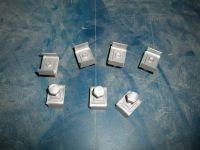 The inner parts with threaded wire as well Alfa Romeo giulia 2000 1750 gtv gt veloce Berlina 1968 restoration restauratie rebuild